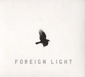 Foreign light